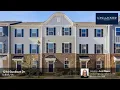 Sale 3 Beds - 2 Baths