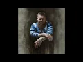 Rag'n'Bone Man - Innocent Man (Official Audio)