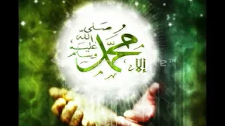 قل ميم على حاء جهاد اليافعي 