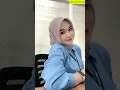 Bigo live Bar-bar hijab cantik #bigo #live #periscope #pemersatubangsa #tiktok