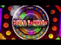 Tiësto - Baila Conmigo (REWILO REMIX)