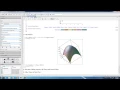 The dataplot Command