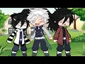 Download Lagu ,,WHAT IS THE JIGGLE JIGGLE SKIN’’ || 21 trio // check desc
