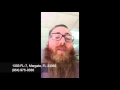 Margate Pawn Shop Holiday Sales Pawn Loans Florida Pawn