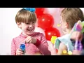 Delivering Boxes Of Happiness With Discount Party Supplies