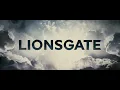 Lagu Lionsgate / Millennium Films (The Expendables 2)