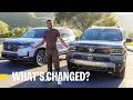 New vs Old Honda Passport Is Buying Newer Worth It