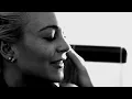 Christina Aguilera - Walk Away (Music Video ft Lindsay Lohan)