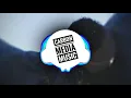 Swappi & Ultimate Rejects - Party Start (Saint Pepsi Refix)