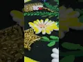 Download Lagu cardboard wall hanging| craft| song| itti si hasi itti si khusi itta sa tukda chand ka #shorts