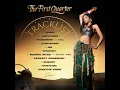 Download Lagu Shashl First Quarter 2025 Full Album Mix By DJ VIRAL KENSOL ZW