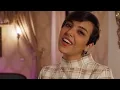 Download Lagu قلبي و مفتاحة