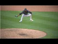 The 2026 MLB Season is Going Dumb