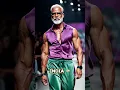 Download Lagu COUNTRIES AS PRESIDENTS FASHION MODELS 🟩 🟪 #aiart #ai #president #fashion #viralvideo #viralshorts