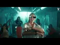 Girda | Karam Brar | Desi Trap Music | Latest New Punjabi Song 2025