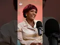 Download Lagu ሙሉውን video Amleset muchie Youtube channel ላይ ያገኙታል #amleset #podcast #amlesetmuchie