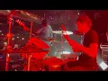Download Lagu Loathe - Is It Really You? (Live Drum Cam) [Multi-Angle]