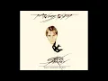 'Throw Your Soul Down Here' - Steve Harley & Cockney Rebel (Byke Schreider Edit)