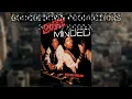 Boogie Down Productions - South Bronx (Lyrics)