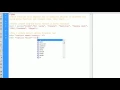 PHP - Loading country records in dropdown box