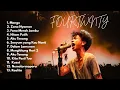 Download Lagu Mangu - Fourtwnty | Full Album Fourtwnty Tanpa Iklan 2025 | Top Hits Lagu Spotify Terbaru Indonesia