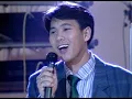 รักจากดวงใจ - สุชาติ ชวางกูร [ OFFICIAL MV ]