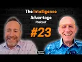 Inside Corporate Investigations Language Culture and Whistleblowing with Will Scott Gall