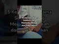 Download Lagu #akoh #subscribe #sedekah