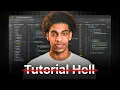 How I d Learn Web Development If I Could Start Over