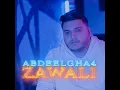 Zawali - Abdeelgha4