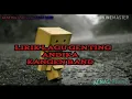 Download Lagu Lirik Lagu Genting ANDIKA-KANGEN BAND
