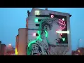 SadSvit - Силуети (feat. СТРУКТУРА ЩАСТЯ)