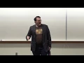 Download Lagu Lecture #5: Worldbuilding Part One — Brandon Sanderson on Writing Science Fiction and Fantasy