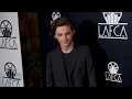 Timothee Chalamet had to stop losing weight during Beautiful Boy Daily Celebrity News Splash TV