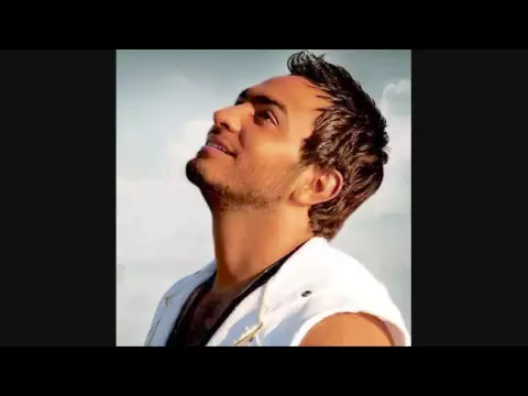 Download MP3 99 names of Allah **Tamer Hosny** Asma Allah ul Husna