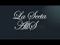 La Secta - La Locura Automática (Reggaeton / Audio) ft. Eddie Dee