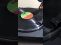 Download Lagu Led Zeppelin - Good Times Bad Times (1969)