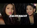 Download Lagu NAZAR NAZAR || Slowed +Reverb by Music_Hub #music #hindi