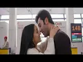 Tere Pyaar Mein Reprise | Tu Jhoothi Main Makkaar Ending Song| Ranbir| Shraddha| Airport Scene| TJMM