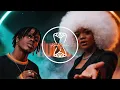 Fireboy DML - What if I Say (Cover) By Libianca