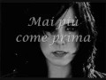 Download Lagu Melanie C - Never Be The Same Again (Traduzione in italiano)
