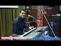 Download Lagu DEMO YAMAHA Tyros 5 Peter Baartmans 05
