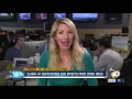 San Diegans describe popular antibiotic causing devastating side effects