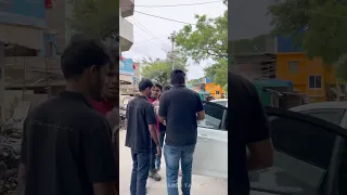                                                                                                  دندنها