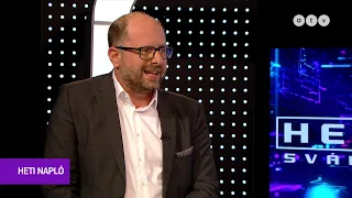 A videó előnézeti képe