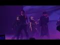 251115 ZEROBASEONE - LOVESICK GAME + DEAR ECLIPSE + DEVIL GAME + CRUSH | ZB1 [HERE&NOW] IN SINGAPORE