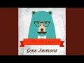 Download Lagu Jeet Jet