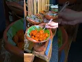 Download Lagu [OSING DELES RESTO] - Jl. KH. Agus Salim No. 12A, Kelurahan Tamanbaru, Kecamatan Banyuwangi Kota