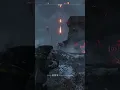 Download Lagu Dive [Helldivers 2]