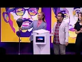 Download Lagu Diluar Dugaan Jawaban Bajindul Bikin Semua Syok!